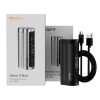 ASPIRE - Zelos X Box Mod 80W