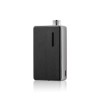 DOTMOD - DotAIO SE StarterKit Pod System