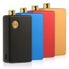 DOTMOD - DotAIO StarterKit Pod System