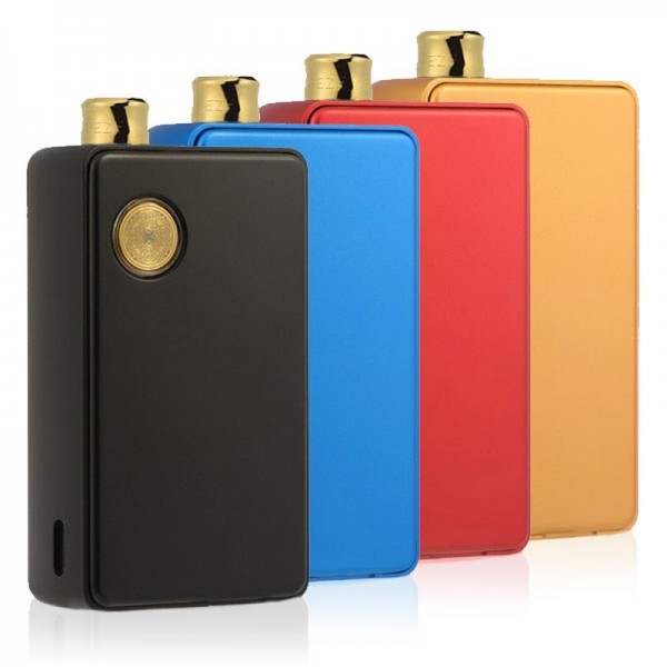 DOTMOD - DotAIO Star...