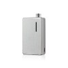 DOTMOD - DotAIO SE StarterKit Pod System