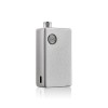 DOTMOD - DotAIO SE StarterKit Pod System