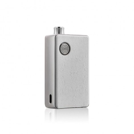 DOTMOD - DotAIO SE StarterKit Pod System