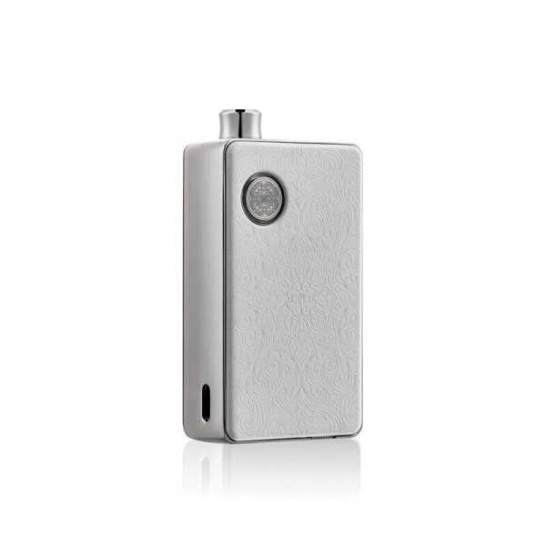 DOTMOD - DotAIO SE S...
