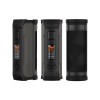 ASPIRE - Rhea X Box Mod 100Watt