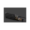 ASPIRE - Zelos X Box Mod 80W