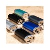ASPIRE - Zelos X Box Mod 80W