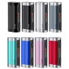 ASPIRE - Zelos X Box Mod 80W