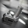 ASPIRE - MIXX Box Mod