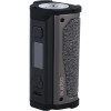 ASPIRE - Rhea 200W Box Mod Akkuträger