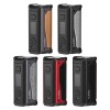 ASPIRE - Rhea 200W Box Mod Akkuträger