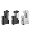 ASPIRE - MIXX Box Mod