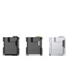 ASPIRE - MIXX Box Mod