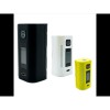 ASMODUS - Lustro 200W TC Box Mod Akkuträger