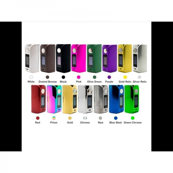 ASMODUS - Minikin V2...