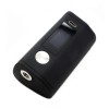 ASMODUS - Minikin 3 200W Touch Screen Box