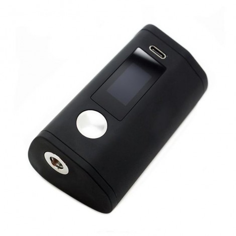 ASMODUS - Minikin 3 200W Touch Screen Box