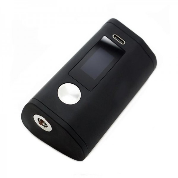 ASMODUS - Minikin 3 ...