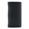 ASMODUS - Minikin 3 200W Touch Screen Box