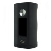 ASMODUS - Minikin 3 200W Touch Screen Box