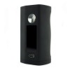 ASMODUS - Minikin 3 200W Touch Screen Box