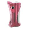 AMBITION MODS HERA MOD BOX