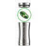 AMBITION MODS - Luxem Tube Mod Mosfet Chip