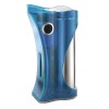 AMBITION MODS HERA MOD BOX