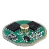 AMBITION MODS - Luxem Tube Mod Mosfet Chip