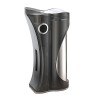 AMBITION MODS HERA MOD BOX