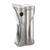 AMBITION MODS HERA MOD BOX