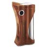 AMBITION MODS HERA MOD BOX