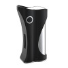AMBITION MODS HERA MOD BOX