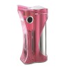 AMBITION MODS HERA MOD BOX