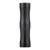 AMBITION MODS - Luxem Tube Mod