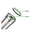 AMBITION MODS - Luxem Tube Mod