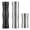 AMBITION MODS - Luxem Tube Mod