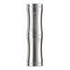 AMBITION MODS - Luxem Tube Mod