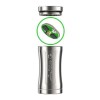 AMBITION MODS - Luxem Tube Mod