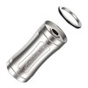 AMBITION MODS - Luxem Tube Mod