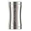 AMBITION MODS - Luxem Tube Mod