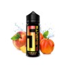 5 ELEMENTS - VOVAN - Apricot Peach Longfill Aroma mit Steuerzeichen