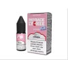 #GANGGANG - NicSalt Liquid 10ml / 20mg mit Steuerzeichen