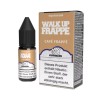 #GANGGANG - NicSalt Liquid 10ml / 20mg mit Steuerzeichen
