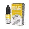#GANGGANG - NicSalt Liquid 10ml / 20mg mit Steuerzeichen