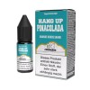 #GANGGANG - NicSalt Liquid 10ml / 20mg mit Steuerzeichen
