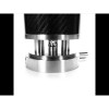 AEON - VYRO - ONE Carbon Black (Neue Version)