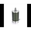AEON - VYRO - ONE Carbon Green (Neue Version)