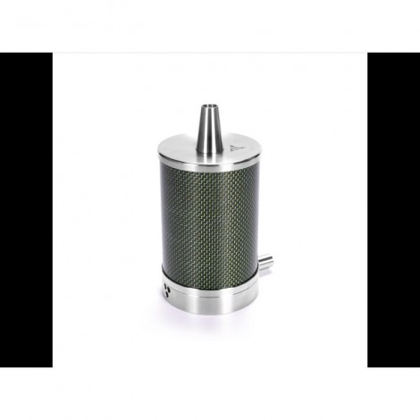 AEON - VYRO - ONE Carbon Green (Neue Version)