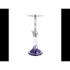 AEON - Edition 4 - Lounge Amethyst
